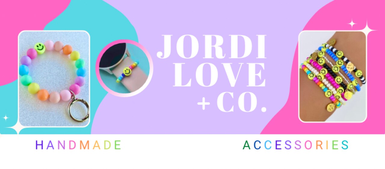 storefront banner
